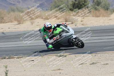 media/Sep-20-2025-Race Pace (Sat) [[d4e1b33f4d]]/Non Verified/Turn 10 Inside (1110am)/